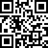 https://isna.ir/xdH2j7
