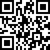 https://isna.ir/xdG8r8