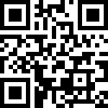 https://isna.ir/xdVxVG