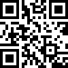 https://isna.ir/xdW7Gk