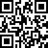 https://isna.ir/xdVjR3