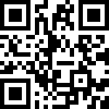 https://isna.ir/xdLmYz