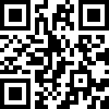 https://isna.ir/xdGqHk