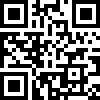 https://isna.ir/xdMDhv