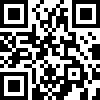 https://isna.ir/xdWHzP