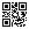 isna.ir/x5SDMy