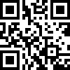 https://isna.ir/xdS5Tq