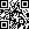 https://isna.ir/x78NzD