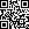 https://isna.ir/xdXmjK