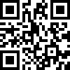 https://isna.ir/xdWDF3