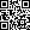 https://isna.ir/xdDyCC