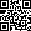 https://isna.ir/xd3Z99