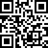 https://isna.ir/xdLkW3