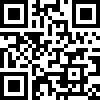 https://isna.ir/xdGXd5