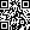 https://isna.ir/x9sBF
