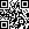 https://isna.ir/xdRsmW