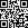 https://isna.ir/xdS3GP
