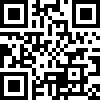 https://isna.ir/xdS4wW