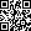 https://isna.ir/xdH9Sn