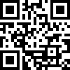 https://isna.ir/xdHDfw