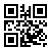isna.ir/xdWLdB