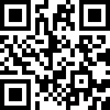https://isna.ir/xd58L5