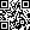 https://isna.ir/xdXgX5