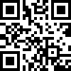 https://isna.ir/xdWj2J