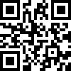 https://isna.ir/xd2yH9