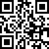 https://isna.ir/xdDwxF