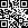 https://isna.ir/xdKHJt