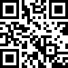 https://isna.ir/xdGXMR