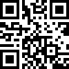 https://isna.ir/xd4snj