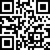 https://isna.ir/xdQmS5
