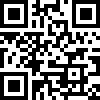 https://isna.ir/xcXNdc