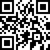 https://isna.ir/xdPCvM