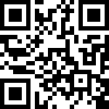 https://isna.ir/xdR75H