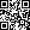 https://isna.ir/xdRxRH