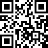 https://isna.ir/xdGKLF