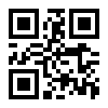 isna.ir/xdNw7L