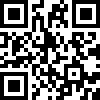 https://isna.ir/xdGW28