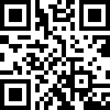 https://isna.ir/xdSB4q