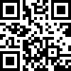 https://isna.ir/xdWsqH