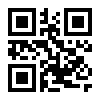 isna.ir/xdTHw2