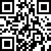 https://isna.ir/xfb9h