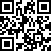 https://isna.ir/xdHc7r