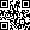 https://isna.ir/x5cQr5