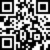 https://isna.ir/xhJC7