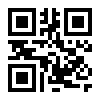 isna.ir/xdT8Mw