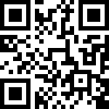 https://isna.ir/xdQfCD